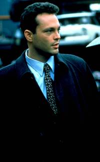 Кадр Форс-мажор