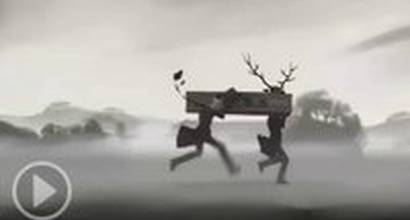 Мультфильм 