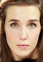 Арта Доброши фото