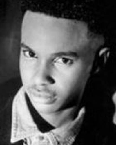 Тевин Кэмпбелл фото