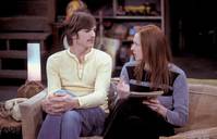 Кадр Шоу 70−х