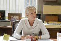 Кадр Большая игра