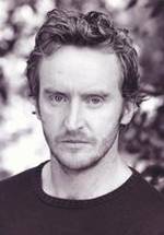 Тони Карран фото