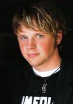 Рики Мейб фото