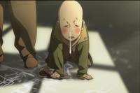 Кадр Гениальная вечеринка