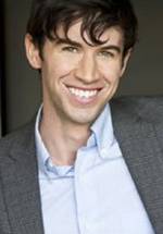 Уайатт Феннер фото