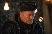 Кадр Демоны Да Винчи