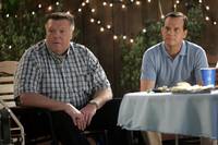 Кадр Большая любовь