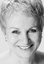 Ингрид Лэйси фото