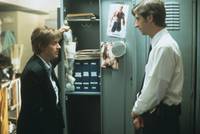 Кадр Прощай, любовник