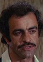 Сальваторе Боргезе фото