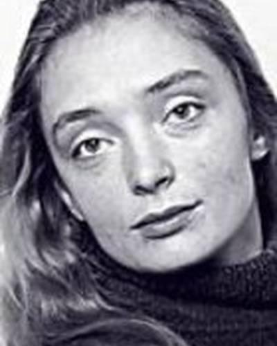 Ирина Тычинина фото