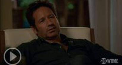 Фрагмент №1 (сезон 7, эпизод 11)