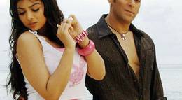 Кадр из фильма "Особо опасен" - 2