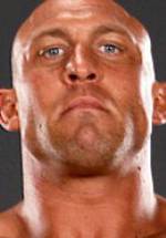 Райан Ривз фото