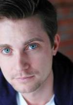 Максфилд Ланд фото