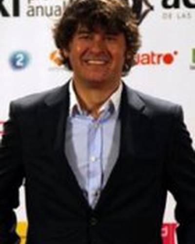 Мигель Надаль фото