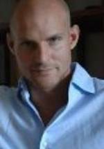 Гуннар Уинберг фото