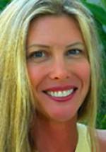 Дебра Кэйси фото