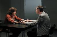 Кадр Морская полиция: Спецотдел