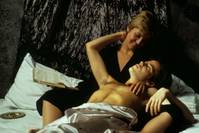 Кадр Битлз: Четыре плюс один (Пятый в квартете)