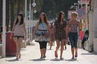 Кадр Переростки