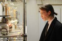 Кадр Антивирус