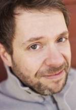 Бретт Джентиле фото