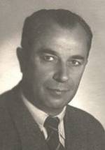 Казимеж Деюнович фото