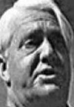 Schiøler Linck фото