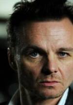 Майкл Дефферт фото