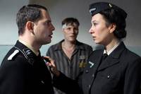 Кадр Мой лучший враг