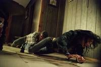 Кадр За гранью страха