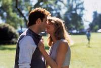 Кадр Уж кто бы говорил