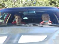 Кадр Суперфорсаж