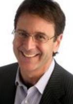 Бен Уайсбрен фото