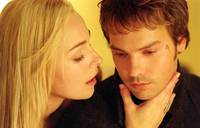 Кадр Бугимен