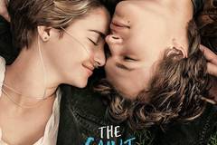 Виноваты звезды