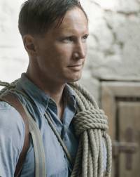 Кадр Северная стена