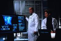 Кадр Шестой день