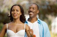 Кадр Тысяча слов