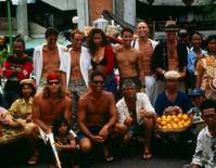 Кадр Волна страсти