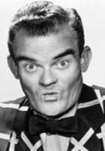 Спайк Джонс фото