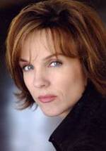 Кэти Рич фото