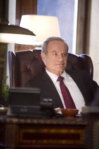 Кадр Я не знаю, как она делает это