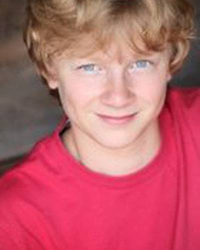 Joseph John Schirle фото