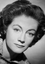 Сара Черчилль фото