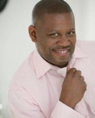 ВиБиБраун II фото