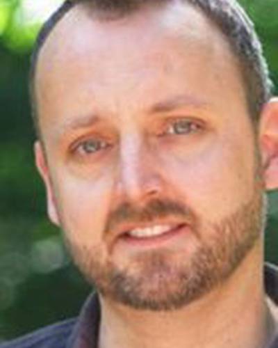 Кристофер Флоктон фото