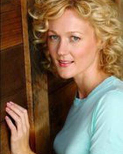 Тришиа Манфорд фото